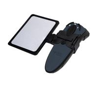 Socket Mobile Lettore Barcode D740 Lettore di codici a barre portatile 1D/2D LED