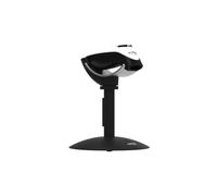 Socket Mobile Lettore Barcode DuraScan D762 Lettore di codici a barre portatile