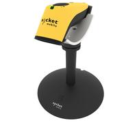 Socket Mobile Lettore Barcode SocketScan S720 Lettore di codici a barre portatil