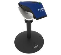 Socket Mobile Lettore Barcode SocketScan S720 Lettore di codici a barre portatil