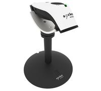 Socket Mobile Lettore Barcode SocketScan S720 Lettore di codici a barre portatil