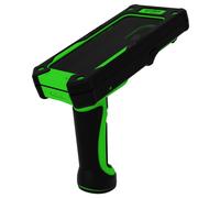 Socket Mobile Lettore Barcode XtremeScan Grip XG940 Lettore di codici a barre po