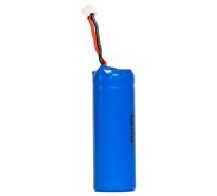 Socket Mobile LITIUM Ion Battery for D700 D730/D740/D750/D760