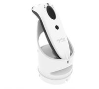 Socket Mobile S720 Lettore di codici a barre portatile 1D/2D Lineare Bianco (Mob