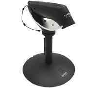 BARCODE SCANNER SOCKET MOBILE S740
