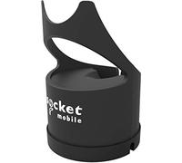 Socket Mobile AC4133-1871 docking station Scanner per codici a barre Nero - Nouvo
