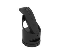 Socket Mobile Scan S720 Linear Barcode and QR an Barcode CX3984-3041