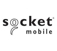 Socket Mobile Scan S720 Linear Barcode and QR Barcode CX3978-3035