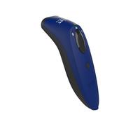 BARCODE SCANNER SOCKET MOBILE S720