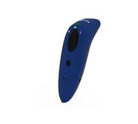Socket Mobile Scan S720 Linear Barcode Barcode scanner Bluetooth CX3974-3031