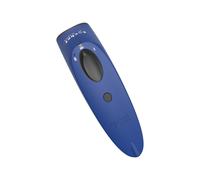 Socket Mobile Scan S740 2D Blue Barcode scanner Bluetooth CX3431-1881