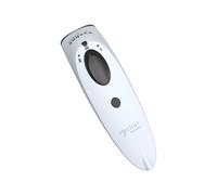 Socket Mobile Scan S740 2D White Barcode scanner Bluetooth CX3419-1838