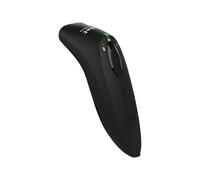 Socket Mobile Scan S740 Universal Barcode scanner Bluetooth CX3809-2569