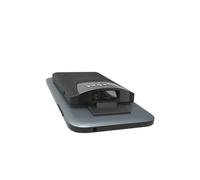 Socket Mobile SOCKETSCAN S840 Lettori di codici a barre per moduli di codici a b