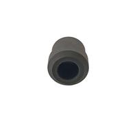 Socket Per Albero A Camme Laser 34 Spline - Per Differenziale BMW 8469