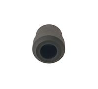 Socket Per Albero A Camme Laser 34 Spline - Per Differenziale BMW 8469