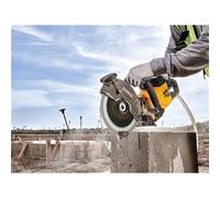 Socket Per Candele A Scintilla Longo Laser 3/8"D 14Mm 6070