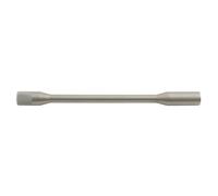 Socket Per Candele A Scintilla Longo Laser 3/8"D 14Mm 6070