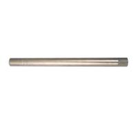 Socket Per Candele A Scintilla Magnetico Laser 3/8"D 14Mm 3681