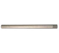 Socket Per Candele A Scintilla Magnetico Laser 3/8"D 14Mm 3681