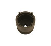 Socket Per Cuscinetto Ruota Laser - Per Toyota Hiace 5701
