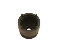 Socket Per Cuscinetto Ruota Laser - Per Toyota Hiace 5701