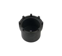 Socket Per Dadi Hub Laser - Per Scania 420 7330