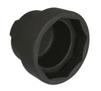 Socket Per Dado Del Mozzo Anteriore Laser 80Mm - Per Scania 4400