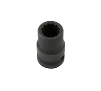 Laser Tools Bi-Esagonale Chiave a Bussola 1.3cmD 13mm 7414