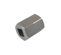 Socket Per Giunti Sferici Laser - Per Audi 6397