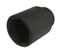 Socket Per Giunto Sferico Inferiore Laser 41Mm - Per Psa 4395