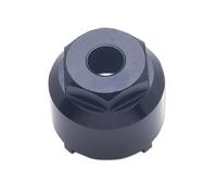 Socket Per Giunto Sferico Inferiore Laser Tools 46.5Mm - Per Psa 2918