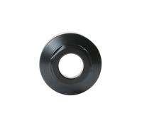 Socket Per Giunto Sferico Superiore Laser 60Mm - Per Psa 7332