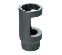 Socket Per Iniettori Diesel Laser 22Mm 3297