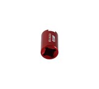 SOCKET PER PISTONE DISTINTIVO FOX GRIP X2 RT PARTS UTENSILE OFFICINA E