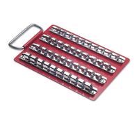 Socket Rail Rack - Small - Laser 2789 Nuovo