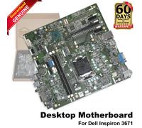 Socket scheda madre desktop Dell Inspiron 3671 LGA1151 chipset B365 19422-1 0...