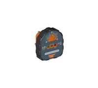 SOCKET & SEE - SOK34 - Presa Tester Con Terra Anello