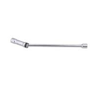 Socket Universale Per Candele A Scintilla Laser 3/8"D 16Mm 5647