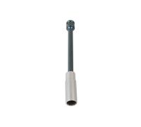 Socket Universale Per Candele Con Giunto Laser 3/8"D 16Mm 7075