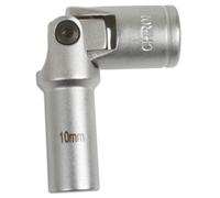 Socket Universale Per Candele Di Accensione Laser 3/8"D 10Mm 5855
