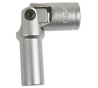 Socket Universale Per Candele Glow Laser 3/8"D 12Mm 5856