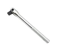 Socket Wrench - 1/2-Inch Universal Heavy Duty F Type Repairing Tool | Repair Hand Tool for Repairing Automotive Technician Car Fleet Maintenance Garage Check Inspection Engine