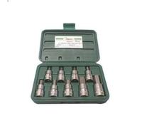 Sockets HANS 46026-9