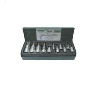 Sockets HANS 56025-11C