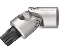 Sockets HAZET 2548G-XZN8