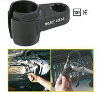 Sockets HAZET 4680-5