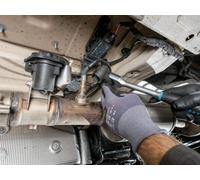 Sockets HAZET 4680-8