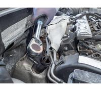 Sockets HAZET 4680-9