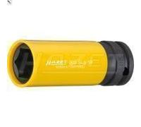 Sockets HAZET 903SLG-19